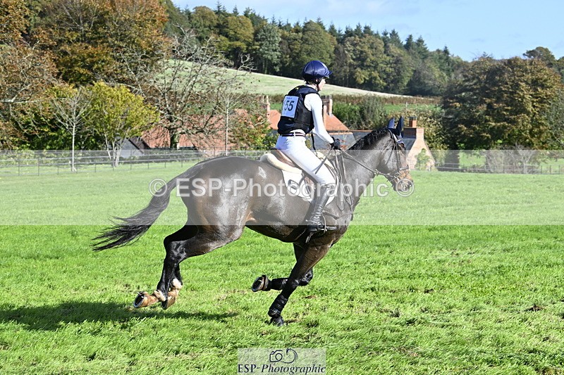 251024A-130716-11379 - B-155-Lexi.Kilfeather