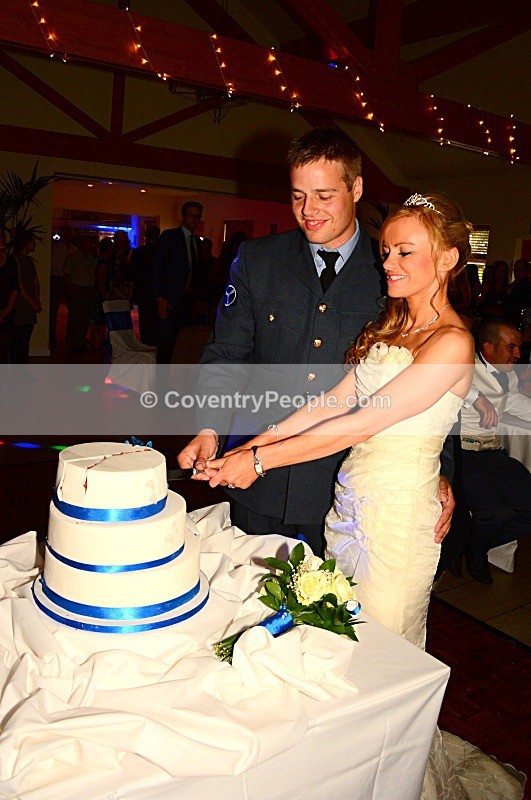 BRD_1736 - Dan and Amy