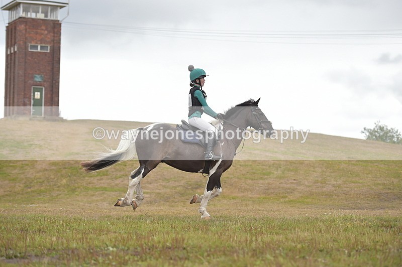 NGP_2702 - XC Time 11:37 to 11:57