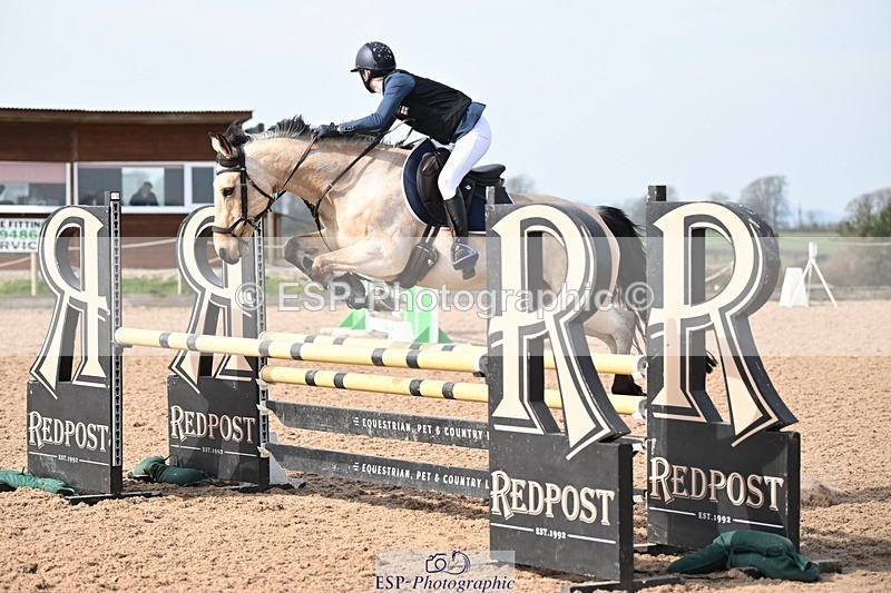 250309-121048-04108 - Cls 6 Pony Newcomers and 1m