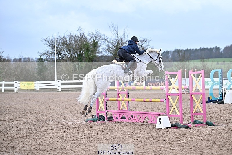 260220-150515-00982 - Cls 6 Foxhunter and 1.20m
