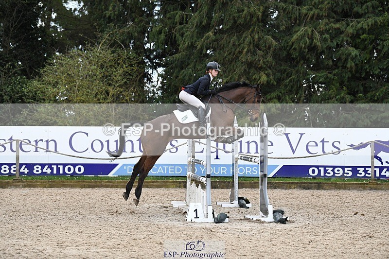 240323-150530-01238 - Cls 4 Newcomers & 1.10m Open