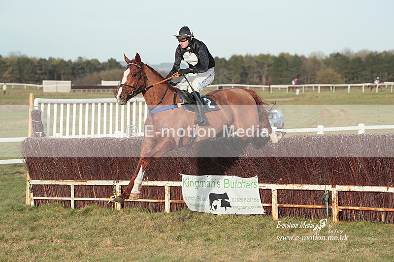PtP 290123 0689 - Combined Services Point-to-Point 05/02/23