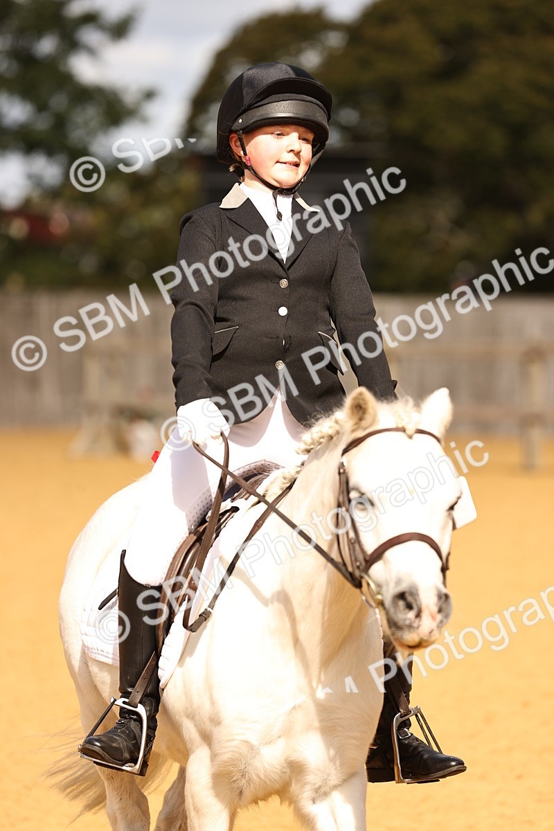 SBM_02694 - D1 - Small Tour Championship