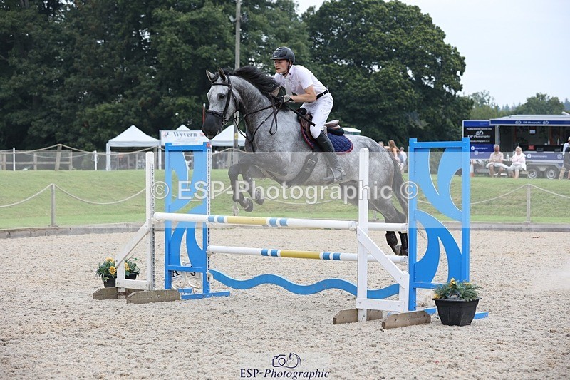 230908-180628-03607 - Cls 9 Snr Newcomers & 1.10m Open