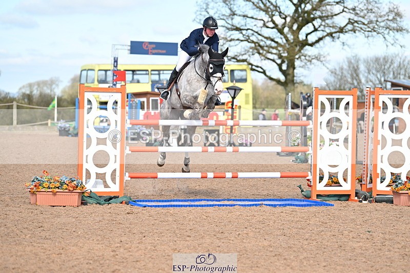 240418A-102649-02053 - Cls 1 2 Star Small Tour 1.30m