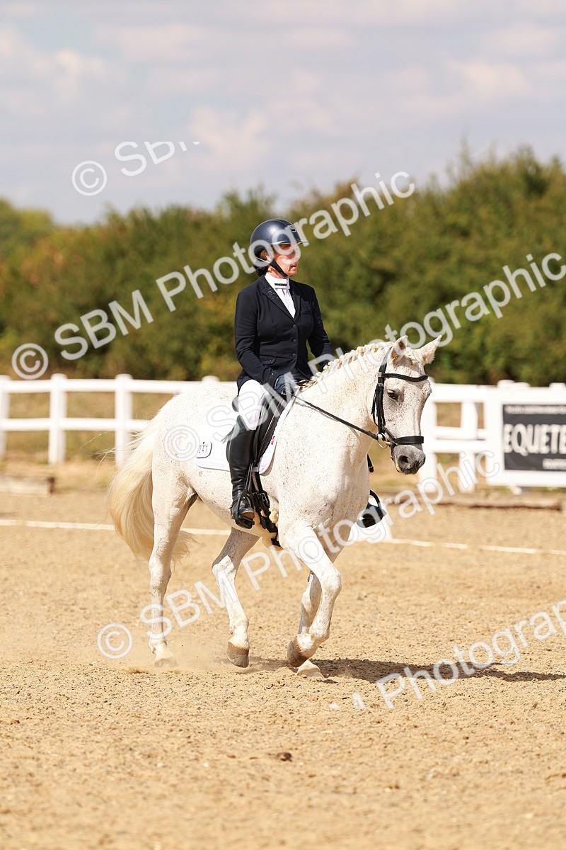 SBM_018743 - Class 9 - N5 Bronze 11.57.13.07