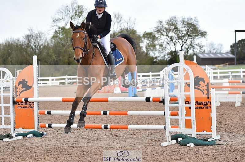 231101A-104738-00043 - Cls 2 Discovery & 1m Open