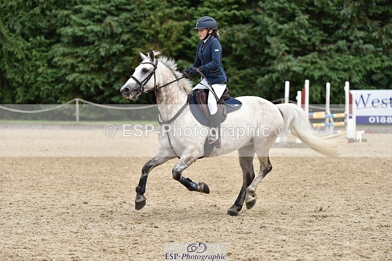 240802-141136-06424 - 90cm Round 2