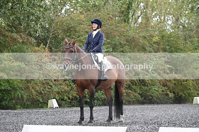 WJ7_5467 - Time 12:38 to 13:28