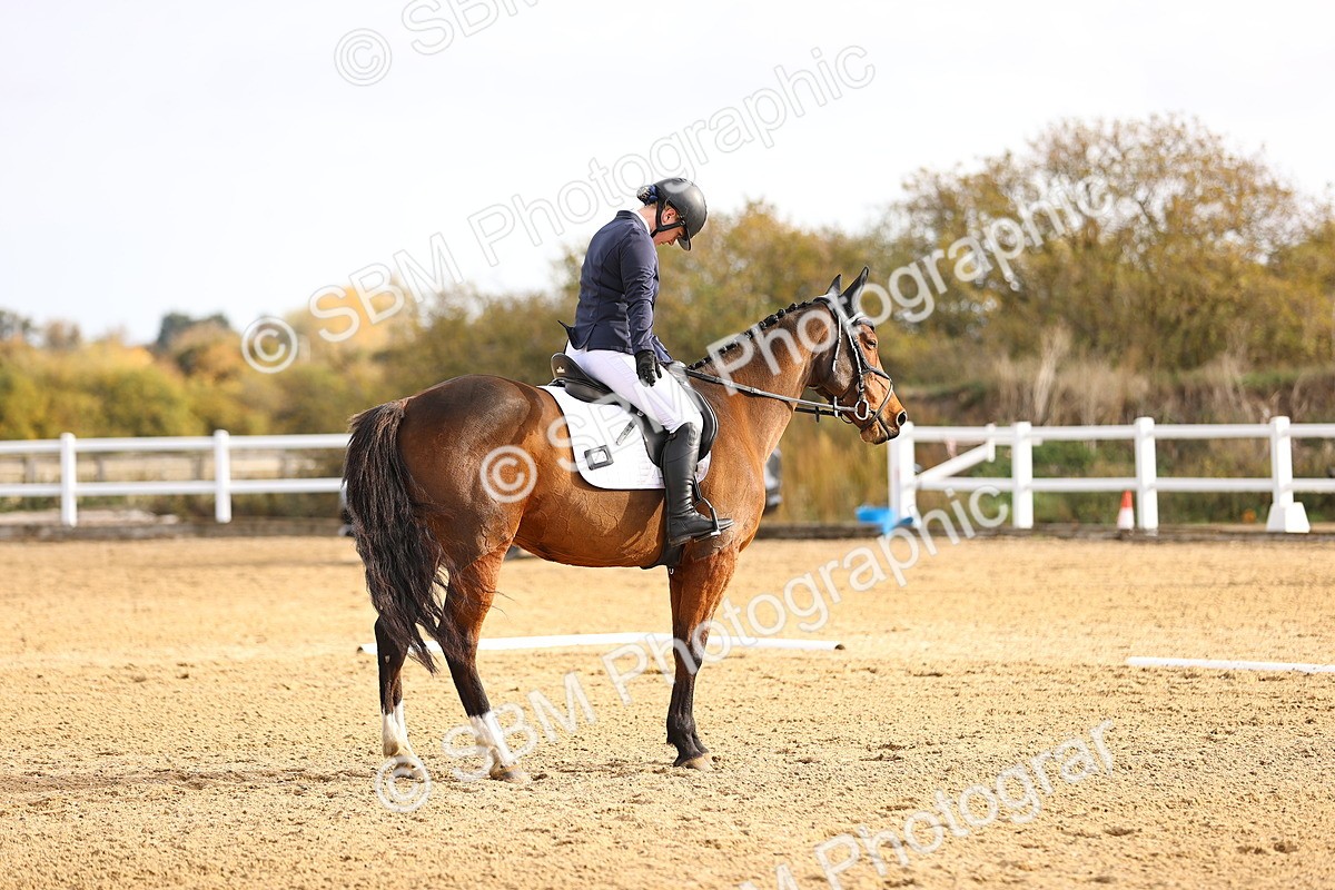 SBM_009195 - Class 2 - P5