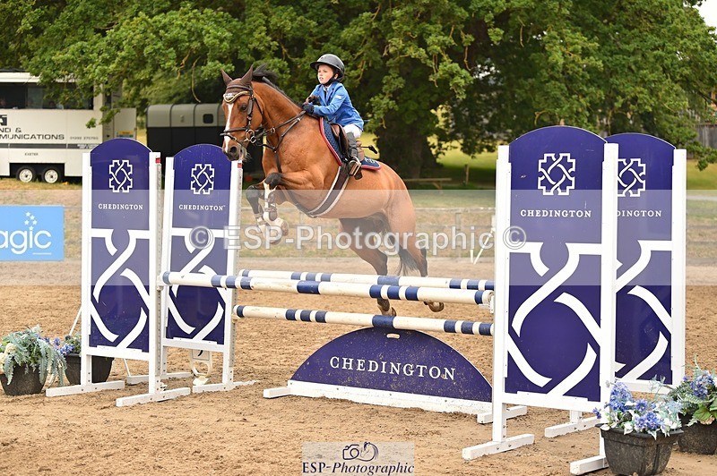 230618-113256-11383 - Cls 24 Pony Newcomers & 1m Open