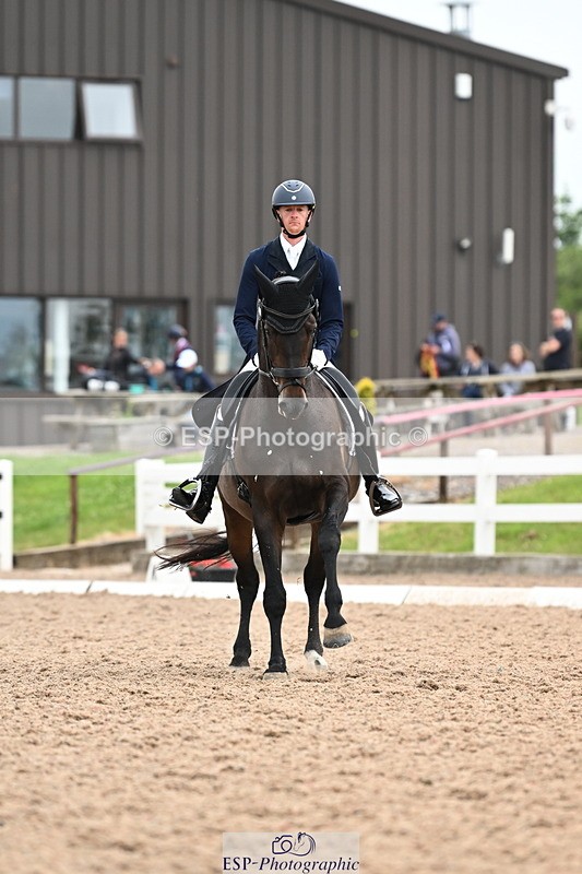 240623A-174713-20628 - Cls 61 BD FEI Inter I