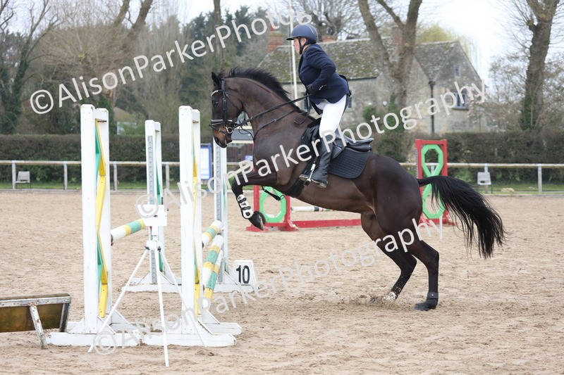 20260308-0871 - Class 3 - 80cm