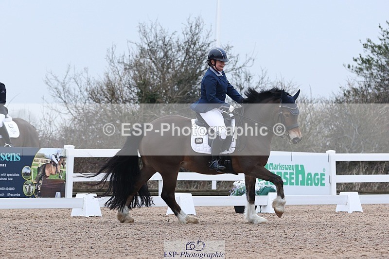 250216-133410-05960 - 253-Alison.Crimp-Crwys.Beau