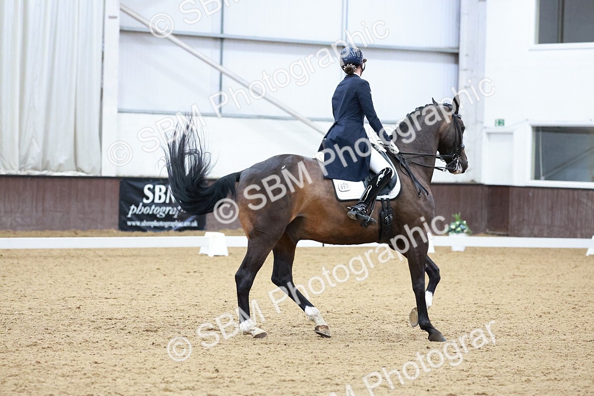 SBM_021000 - Class 13 - FEI INT I - 16.26-17.14