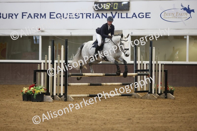 20260314-6653 - 90cm