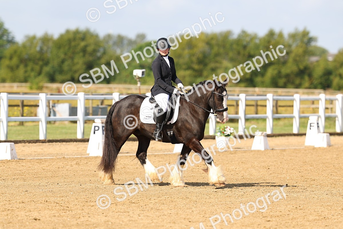 SBM_011231 - Class 2 - Prelim 19 - 10.08-11.18