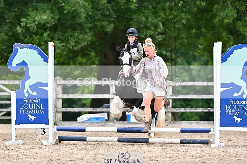 250820A-103748-02732 - Round 1, 10am to End