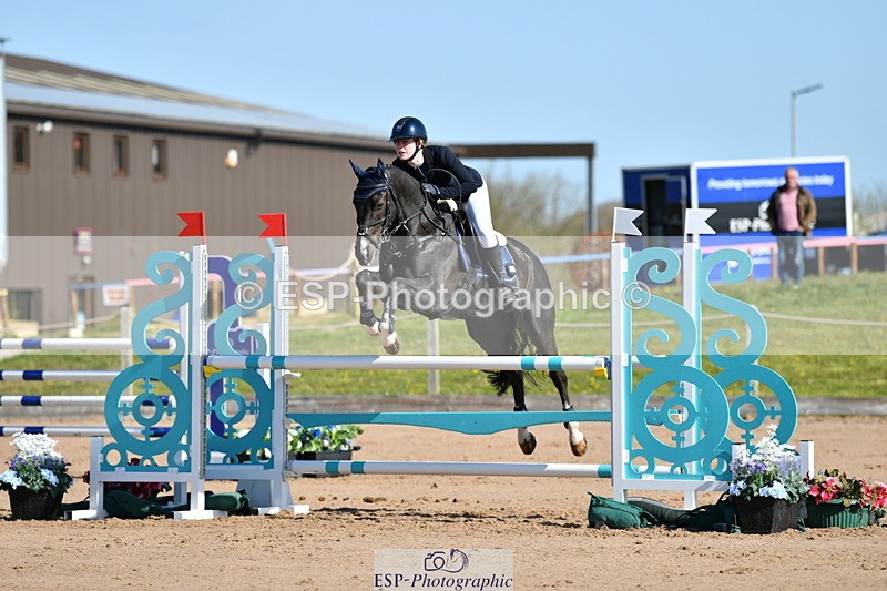 240420A-095244-10055 - Cls 43, Ponies Mini 1.10m