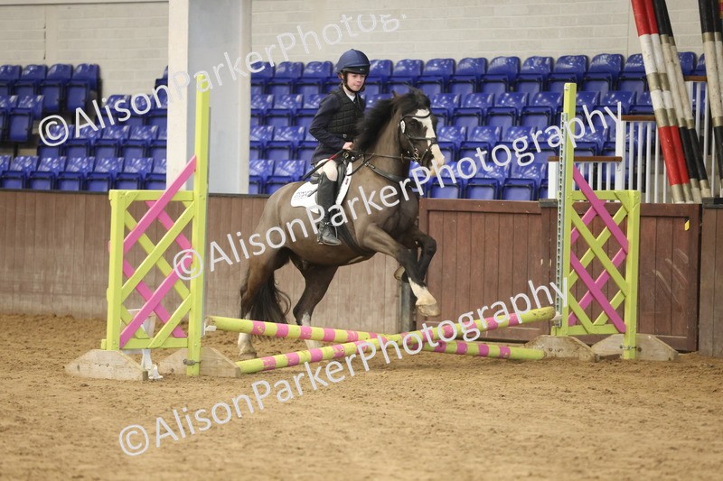 20260321-0609 - Class 2 - 40cm