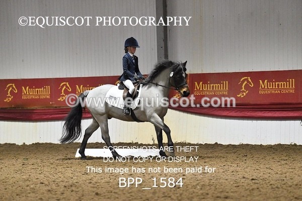 BPP_1584 - PC PRELIM 70