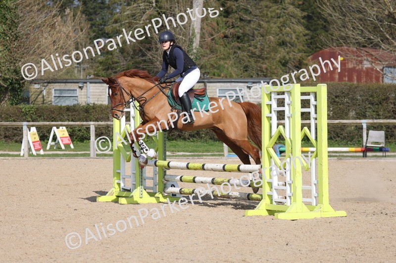 20260322-0284 - Class 2 - 70cm