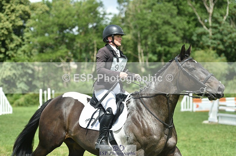 230702-120024-00591 - BRC 90 SJ