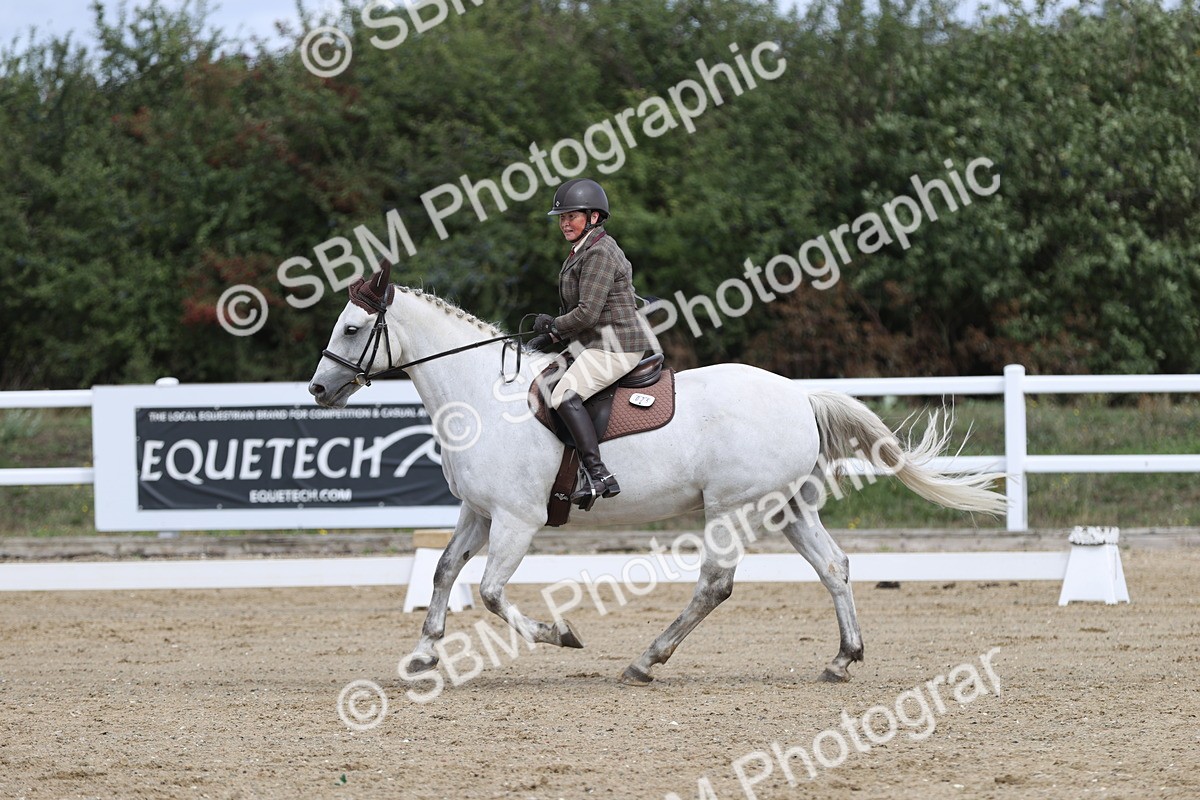 SBM_002068 - Class 6 - Prelim 3 Champs