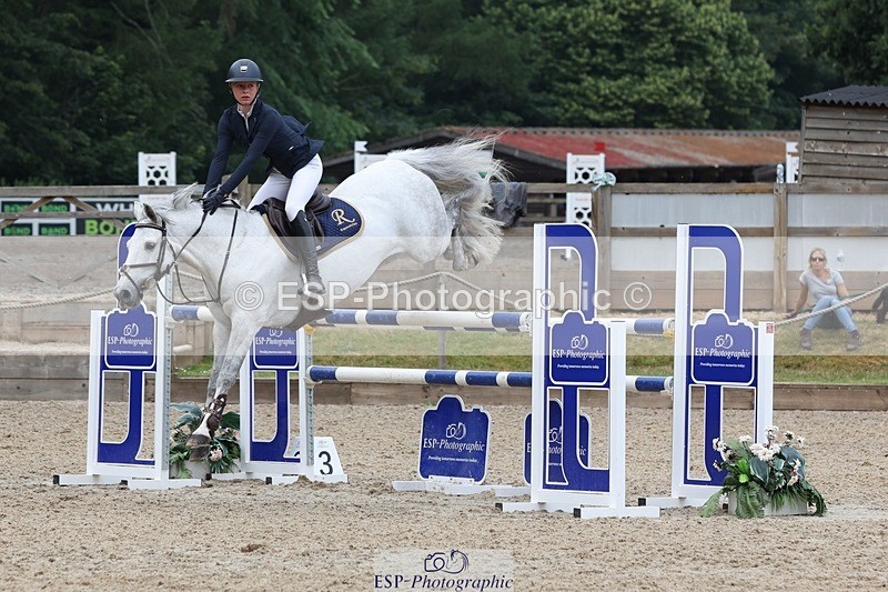 230617-113105-02508 - Cls 08b 1.20m Open H-Cap