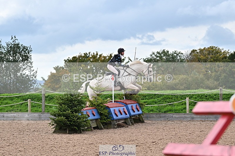 241012A-140839-01950 - 1m