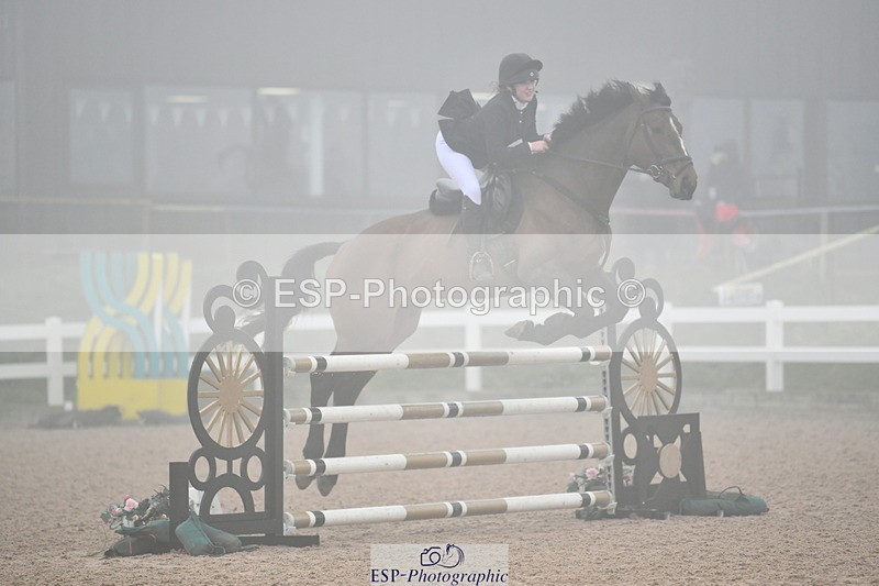 240316A-144724-04198 - Cls 23 1.05m National Amateur Quali