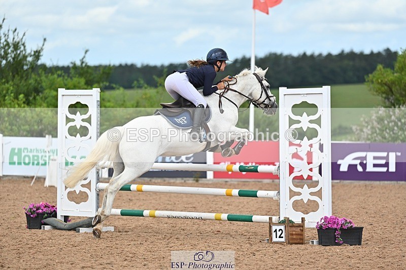 260628-101331-07169 - Cls 36 Pony Discovery + 90cm Open
