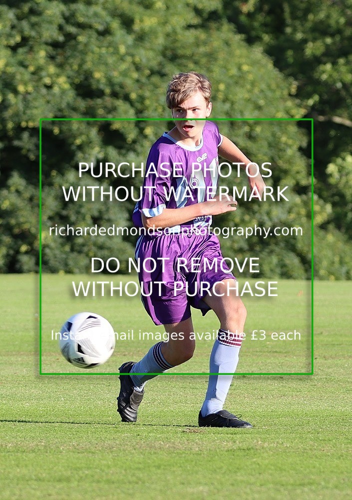 IMG_0140 - Kendal County Res v Coniston (15/7/22)