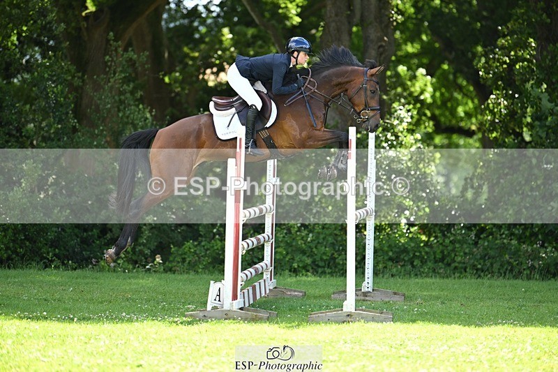 240706-103411-14171 - Cls 31, 5 yr old Qualifier