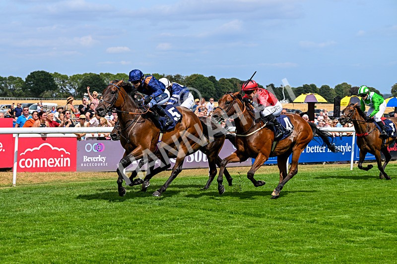 280726-Race 1-Alazwar-9602 - Race 1 13.35pm Lady Jane Bethell Memorial Amateur Jockeys' Handicap
