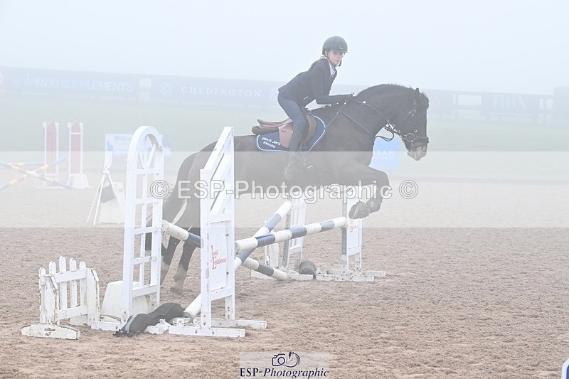 260118-114902-01800 - 80cm Club & Schools