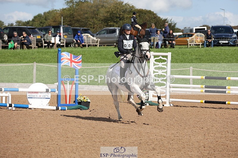 230923A-114402-00135 - 90 SJ Start to 12.30