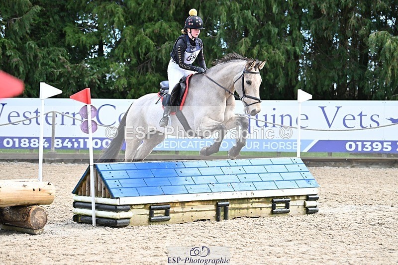 240303-113719-03259 - Cls 2 80-85cm 11.15 to End