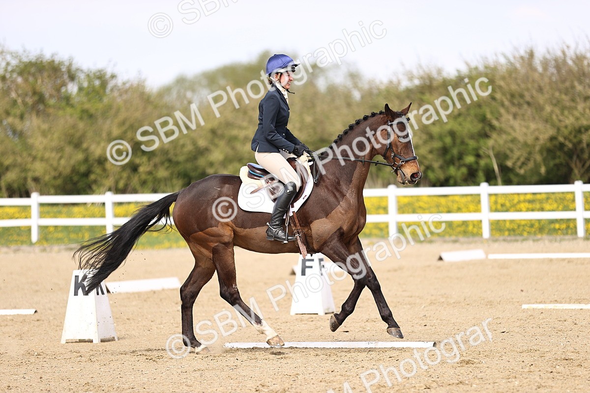 SBM_008027 - Class 5 - P3