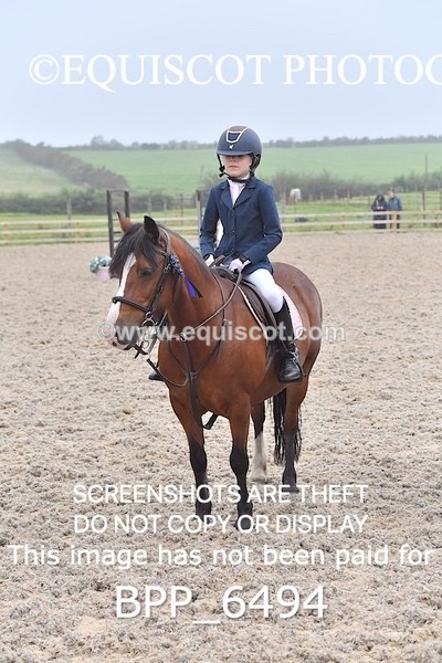 BPP_6494 - CLASS 5 - 60CM