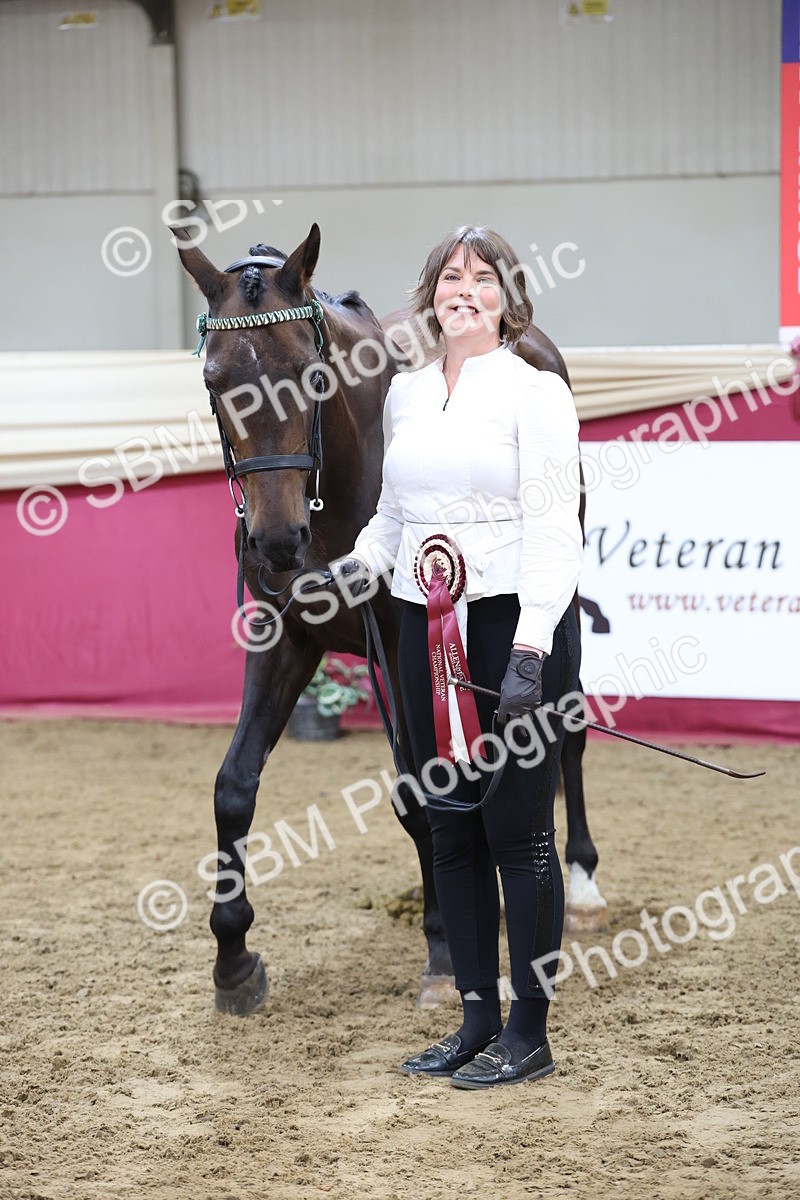 SBM_22574 - Class 902 - Supreme Final - IH Diamond