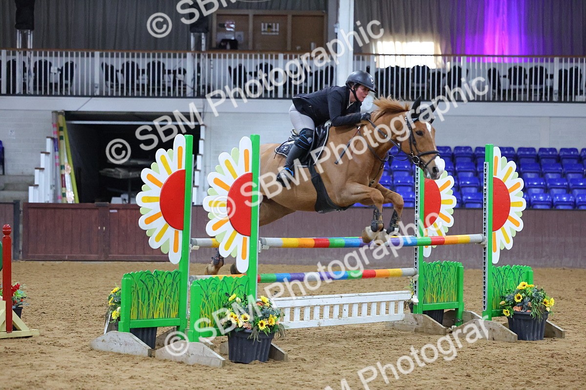 SBM_005214 - Class 13 - Senior Discovery - 1.00m