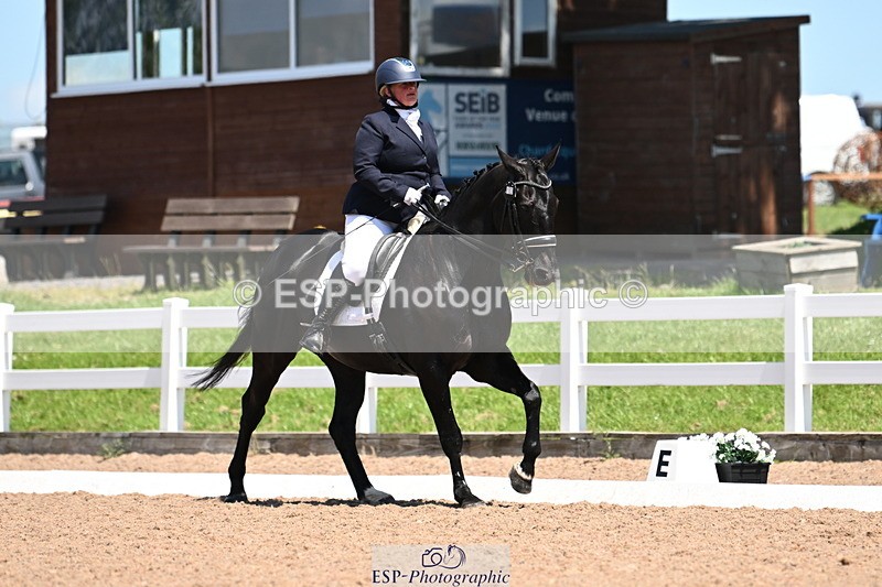 240621A-133809-04113 - Cls 8 BD Elementary 53