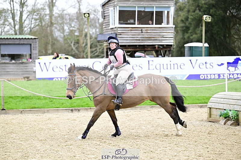 260315A-111739-00580 - Class 2 80cm