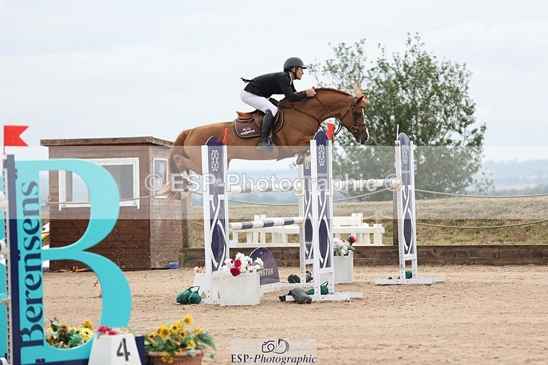 250719-163029-16736 - Cls 7, 3 Star Big Tour Start to Break