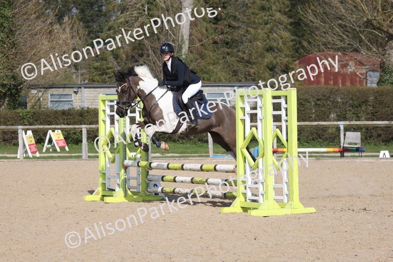 20260322-0401 - Class 2 - 70cm