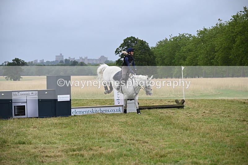 WJ6_9633 - Time at Kitchen Jump 09:38 to 10:13