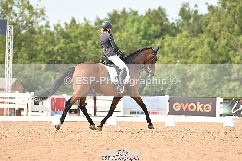 250816-155356-05992 - 041-Lucie.StokoeLed.Zeppelin