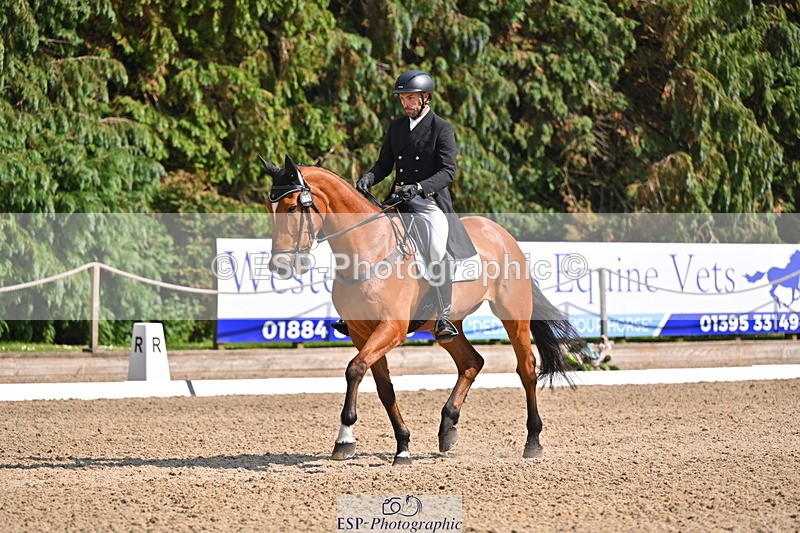 250523A-161136-07993 - B-375-Lucas.Poole-GERDEAKER